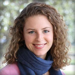 CLARISSA POLLACK
