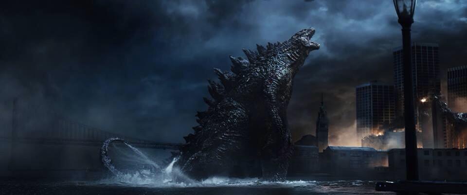 www.godzilla-movies.com| Courtesy