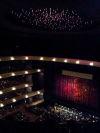 Judy Chan|Courtesy
Carmen plays at Winspear