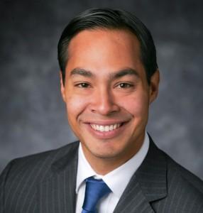 Congressman to speak on beginnings