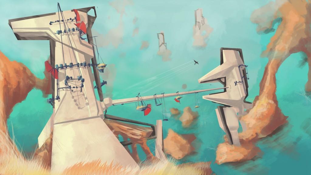 Polyknight Games|Courtesy