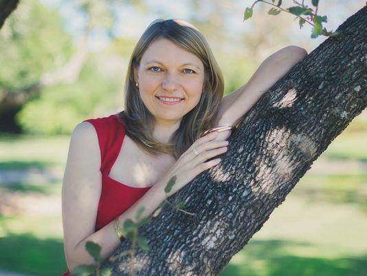Ex-husband arrested, charged with murder in Anna Moses case
