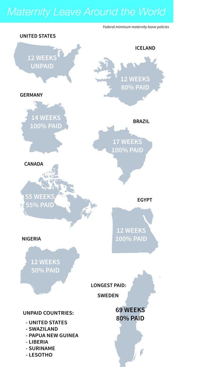 Just the facts