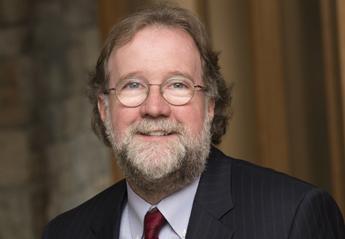 Visiting author details feats of WWII scientist, writer