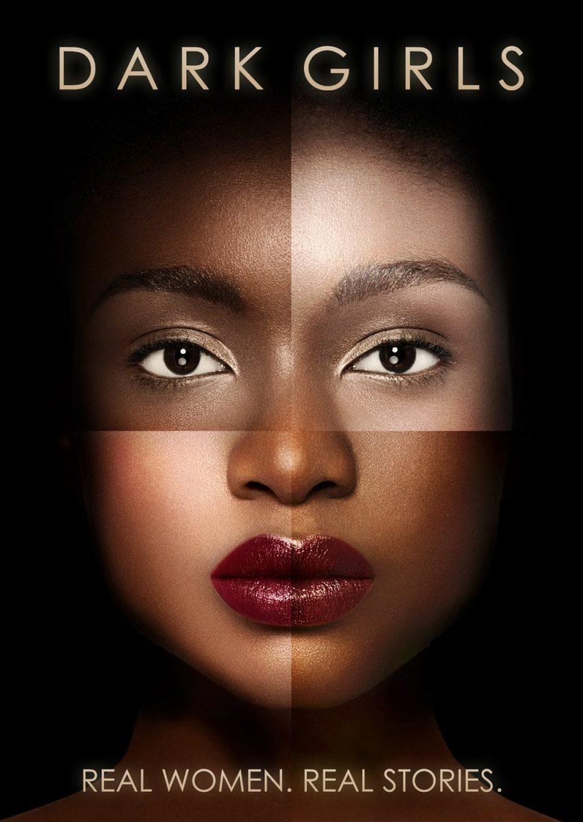 Dark Girls|Courtesy