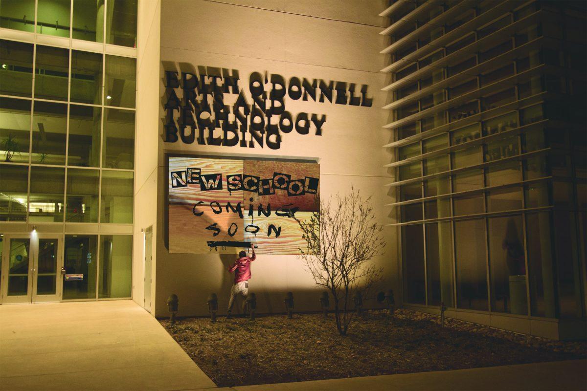 Board of regents approves ATEC school