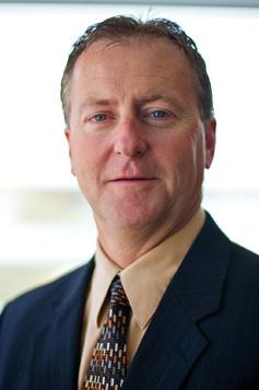 Dean of Students to replace Rachavong as VP Student Affairs