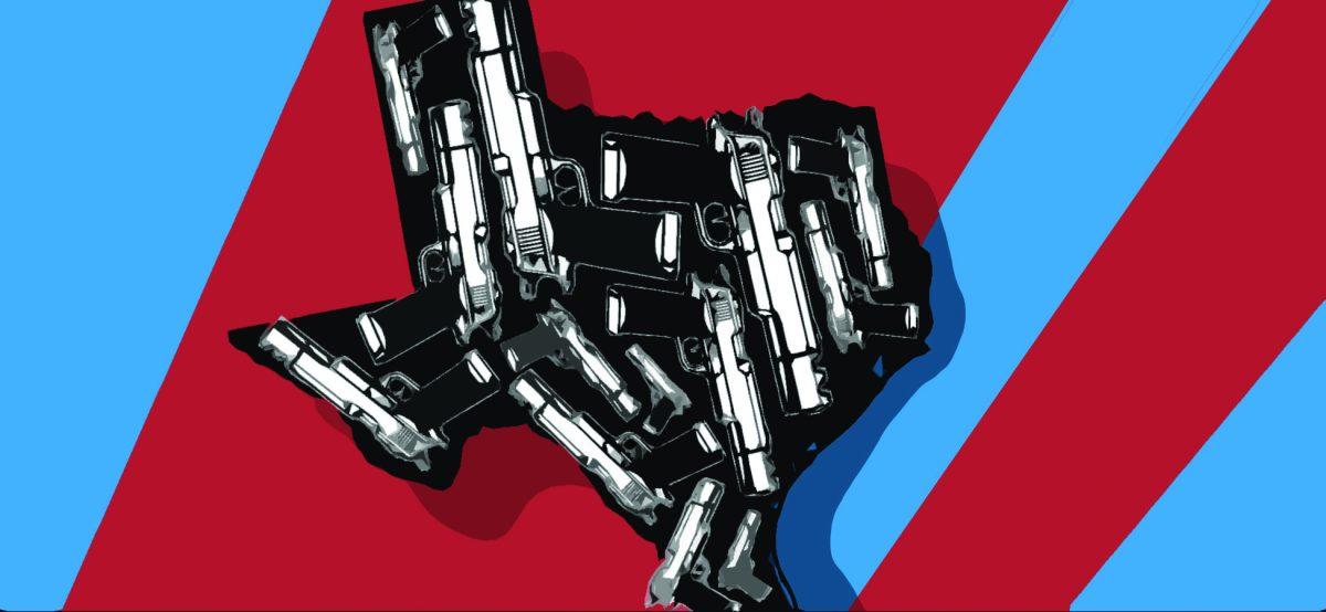 Legislature passes concealed carry bill