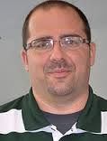 Softball coach leaves UTD after four years