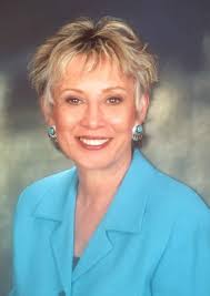 Hispanic author to visit UTD