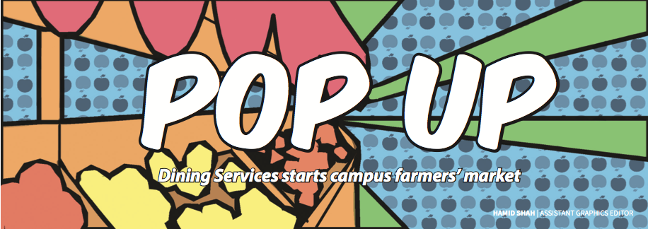 Pop Up