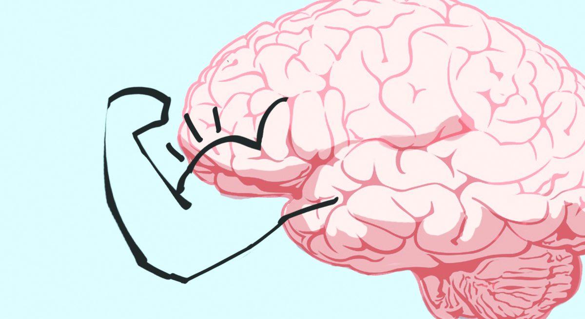 Virtual rehab starts trials