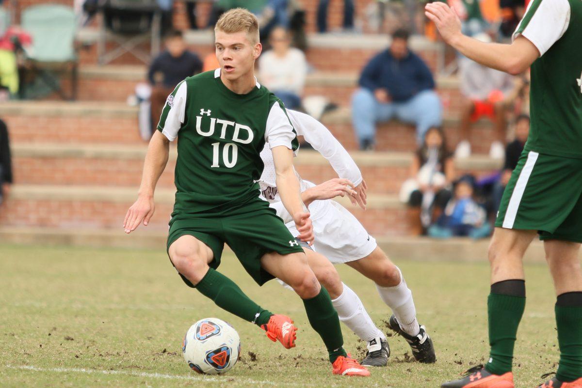ASC champs’ season cut short by second-ranked Trinity Tigers