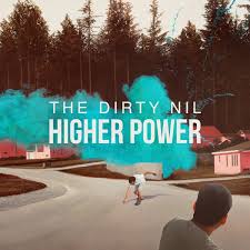 The Dirty Nil’s new album doesn’t disappoint