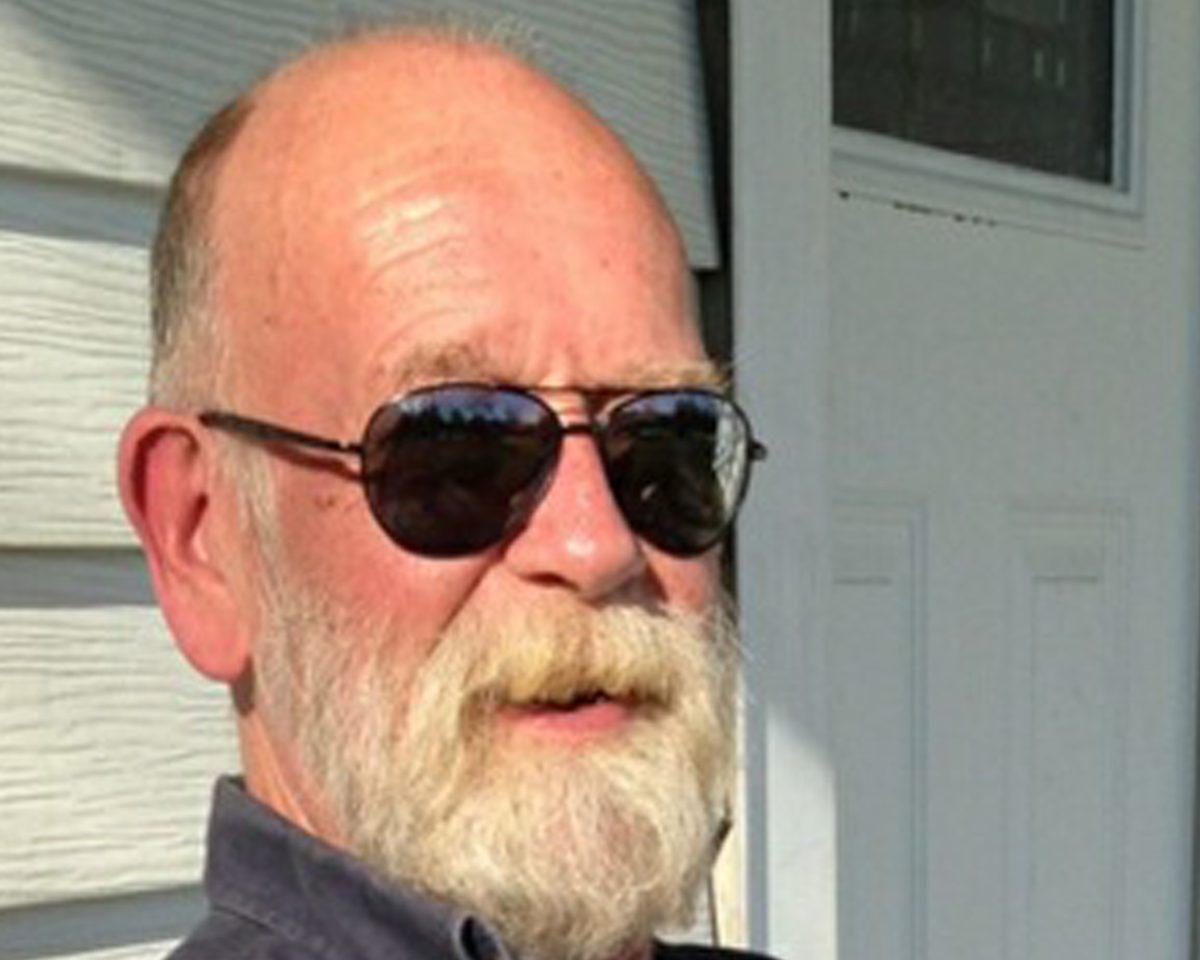 Campus recognizes loss of BBS professor