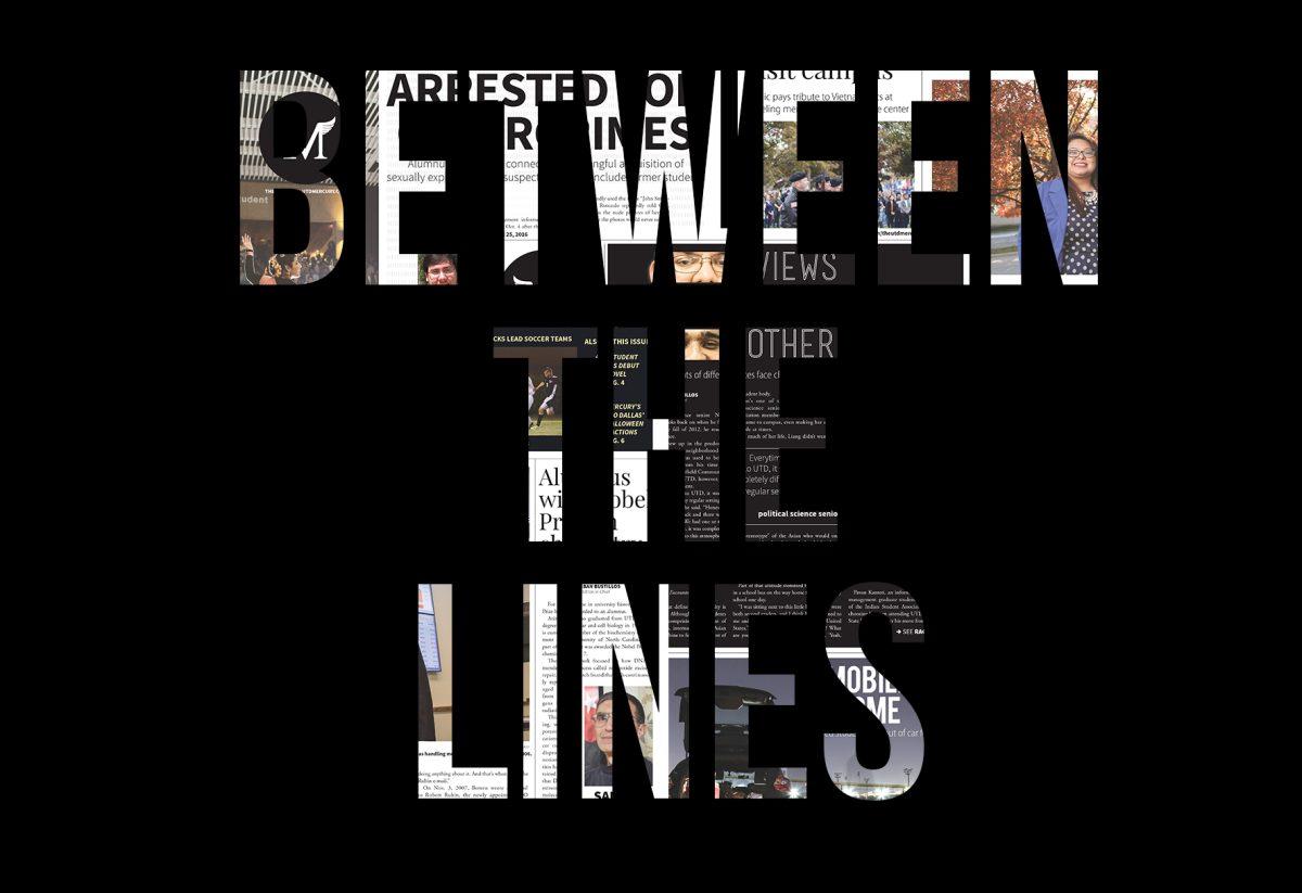 Between the Lines: Superhero movies and the death of escapism