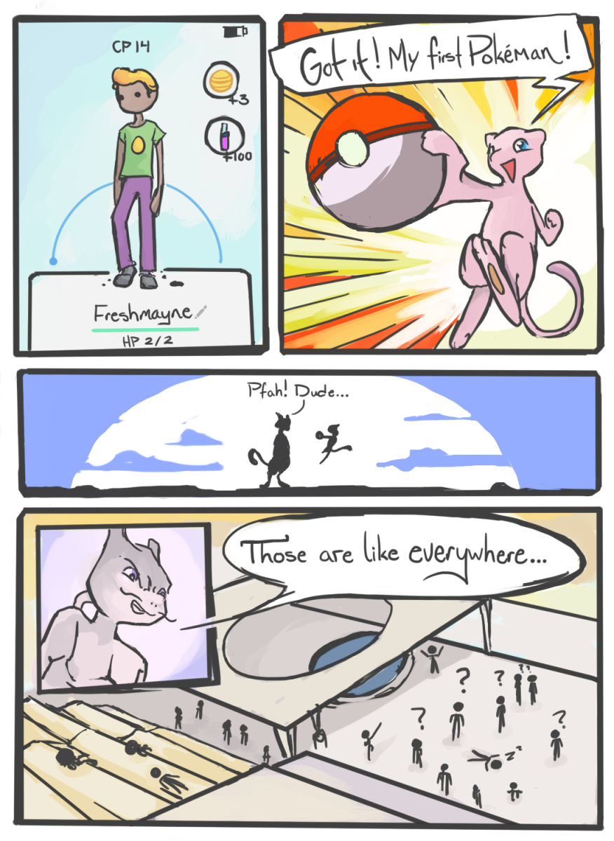 Fanimals