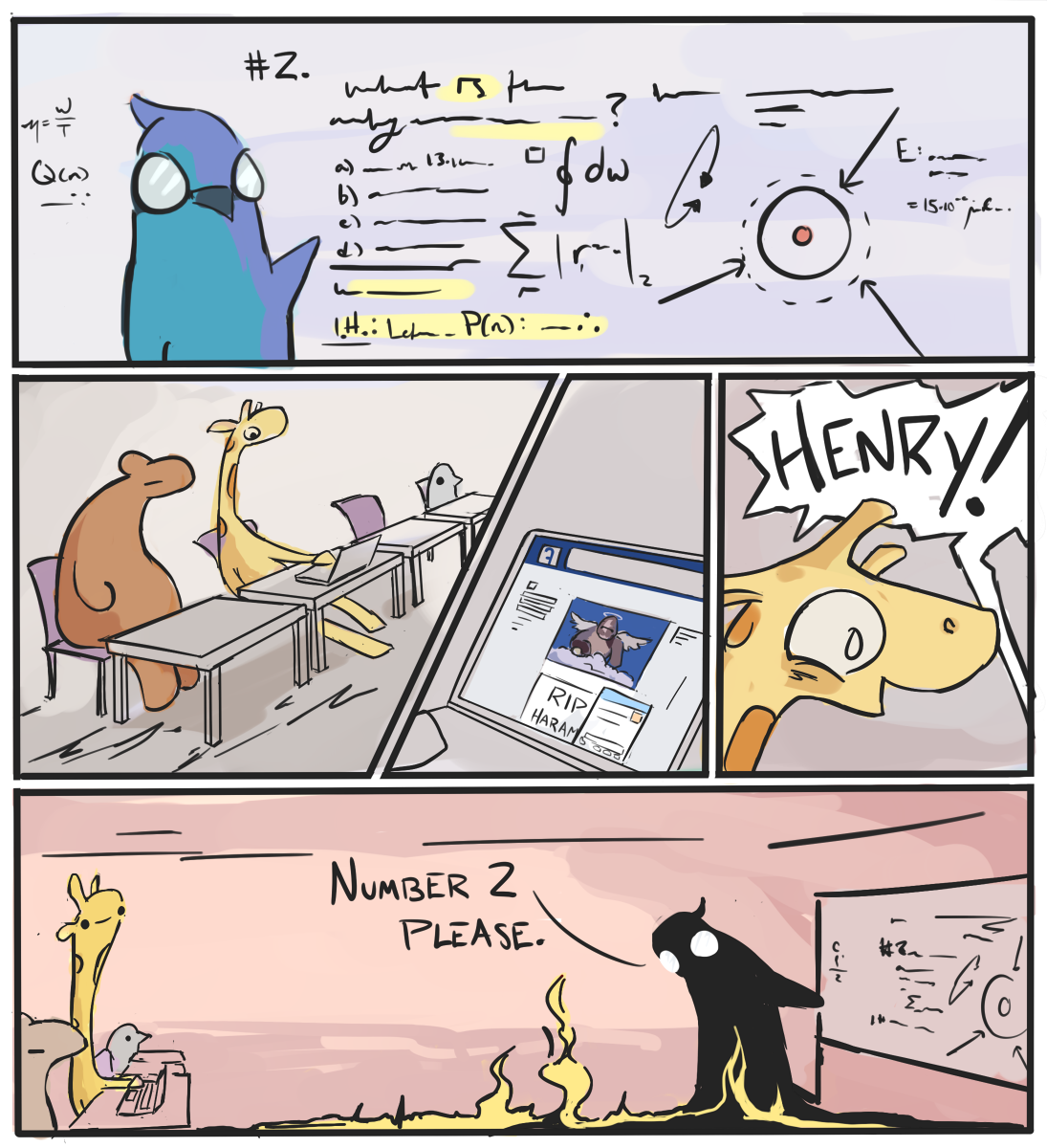 Fanimals