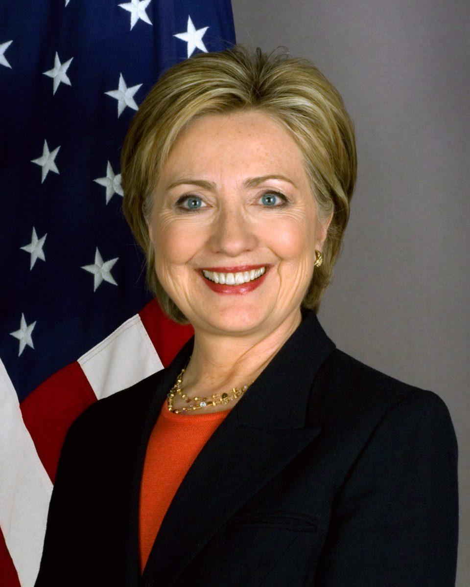 Photo courtesy of Wikimedia Commons.