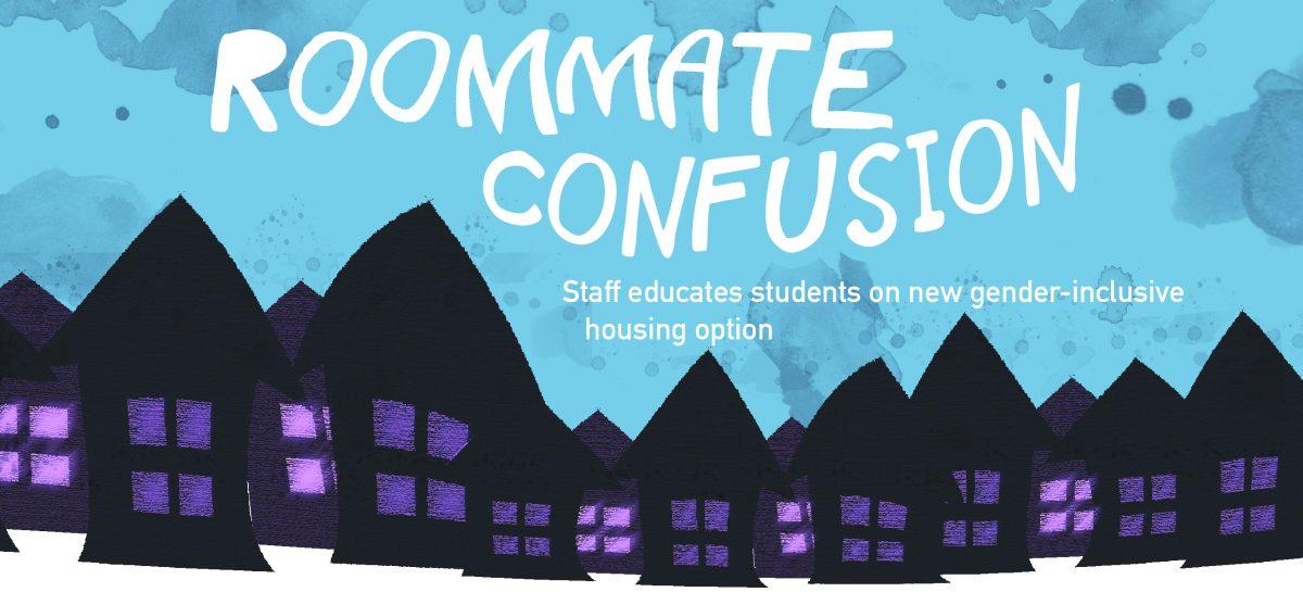 Graphic by Chad Austin | Graphics Editor.