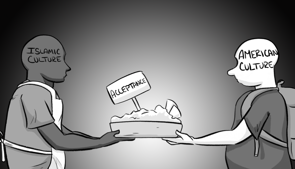 Graphic by Anthony McNair | Mercury Staff.