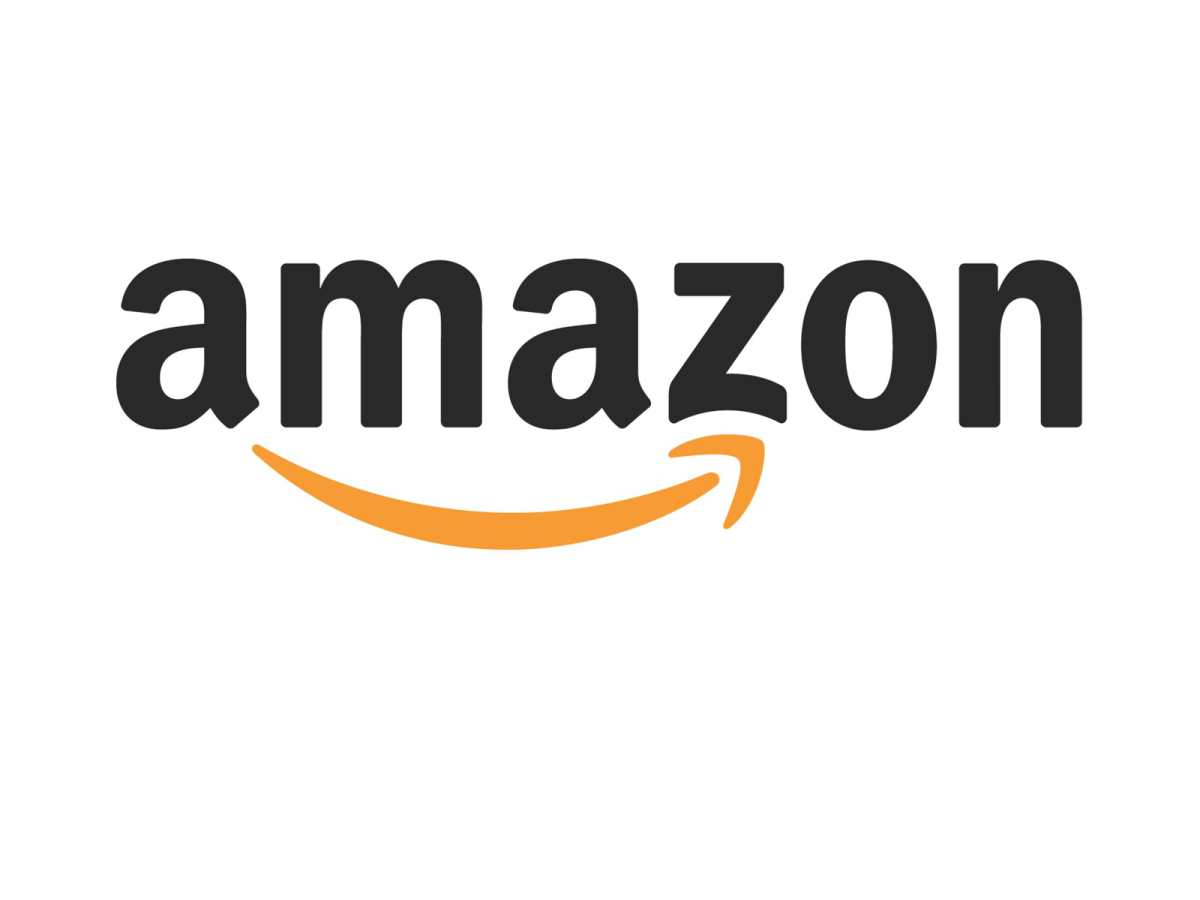 Photo courtesy of Amazon.