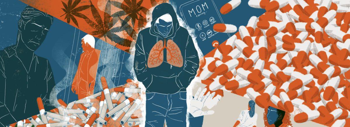 Graphic by Carolina Alvarez | Outreach Editor.
