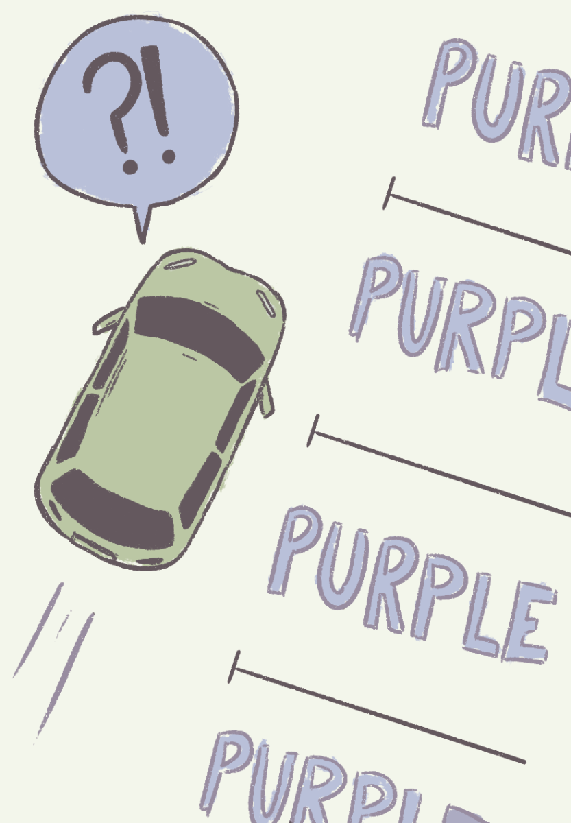 Graphic by Chiamaka Mgboji | Mercury Staff.