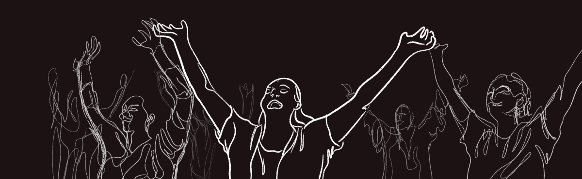 Graphic by Chiamaka Mgboji | Graphics Editor
