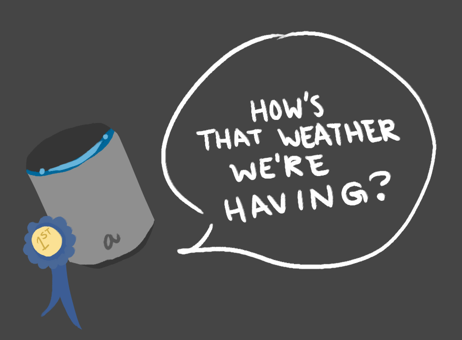 Graphic by Alesandra Bell | Mercury Staff