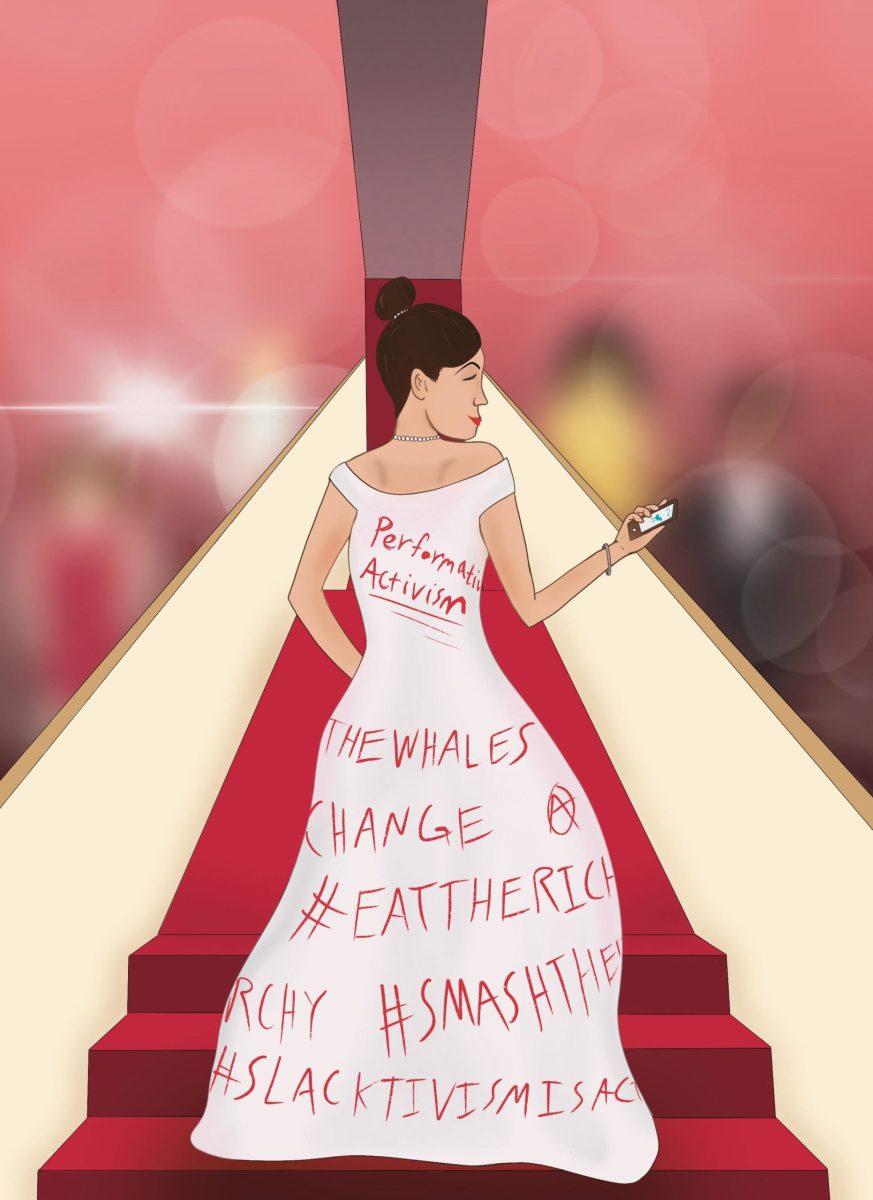 Graphic by Juhi Karnalker | Mercury Staf