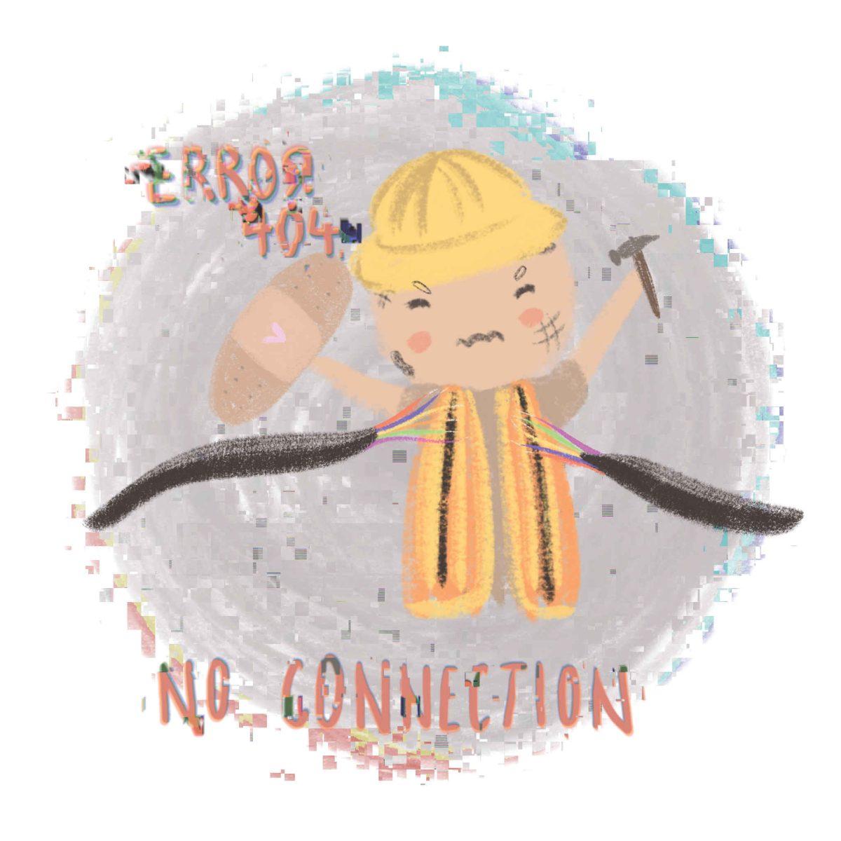 Graphic by Danille Bell | Mercury Staff