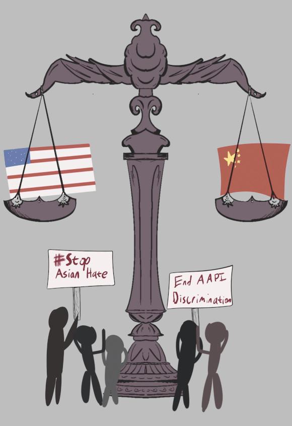 Graphic by Juhi Karnalkar | Mercury Staff