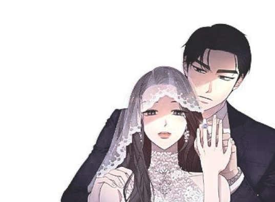 Photo courtesy LICO from WEBTOON.