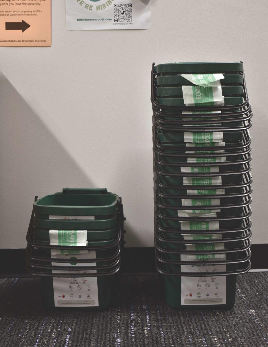 Photo by Devinee Amin | Mercury Staff