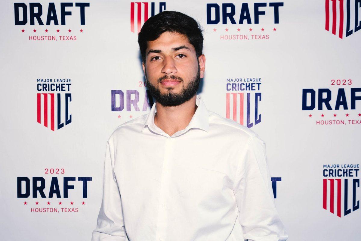 ALI SHEIKH