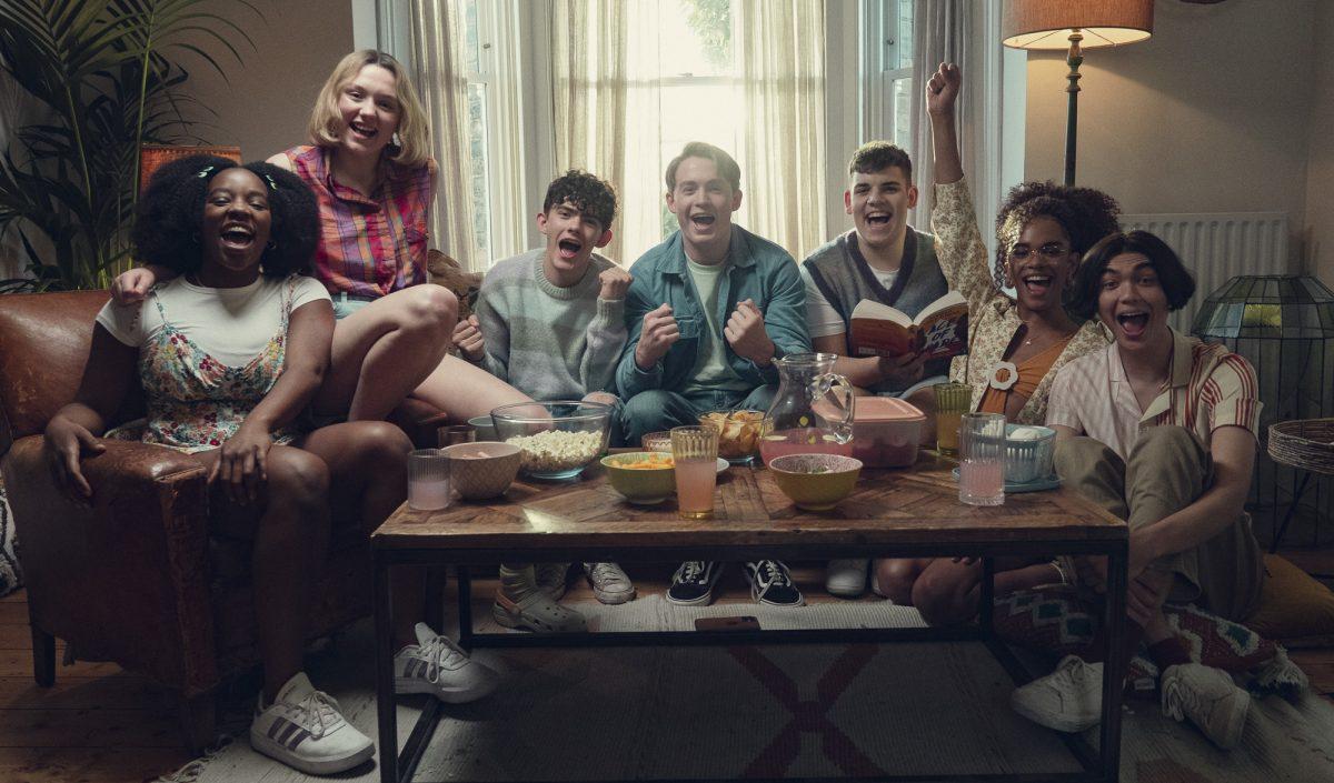 See-saw Films | Courtersy