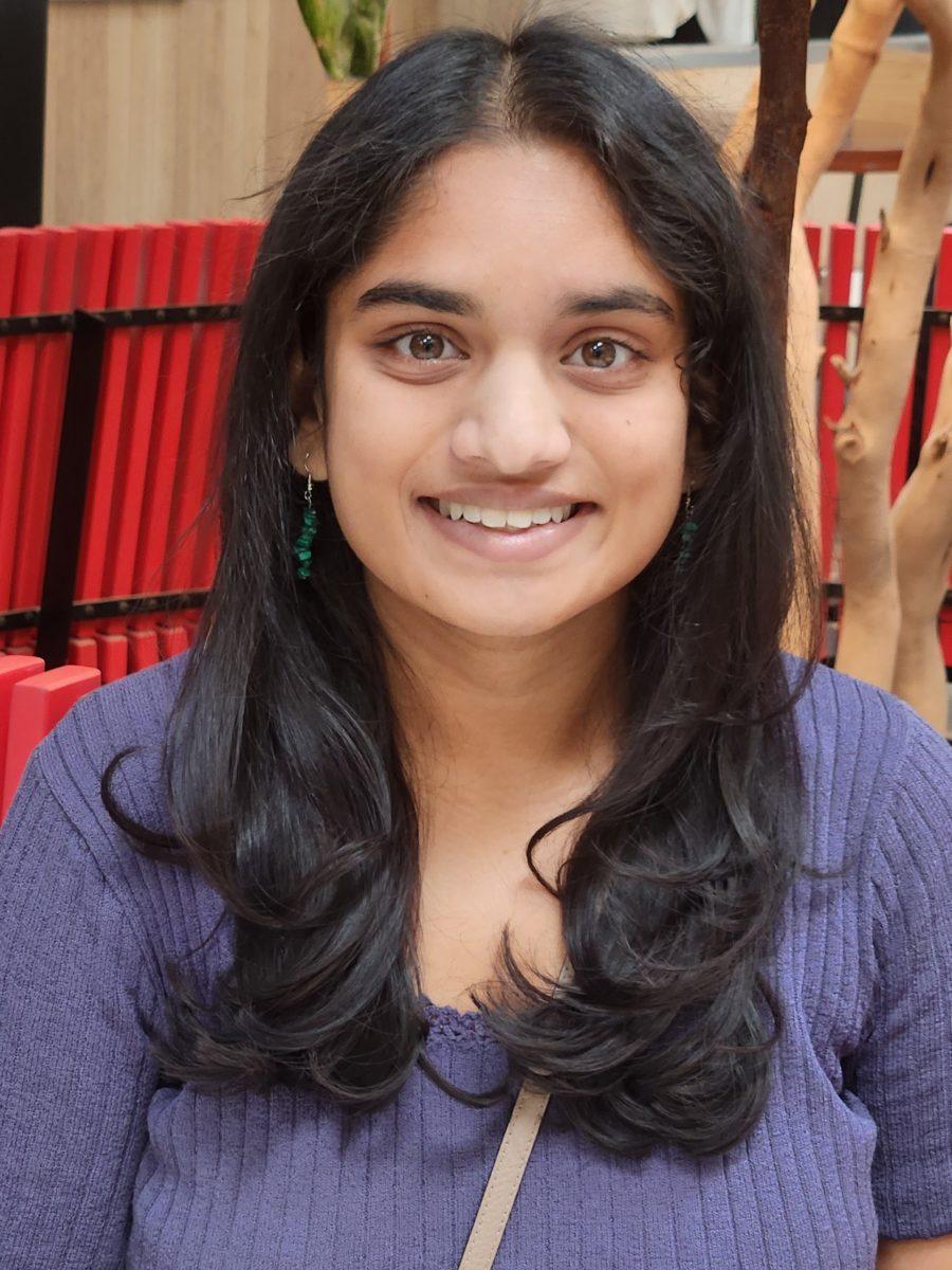 Chandu Garapaty