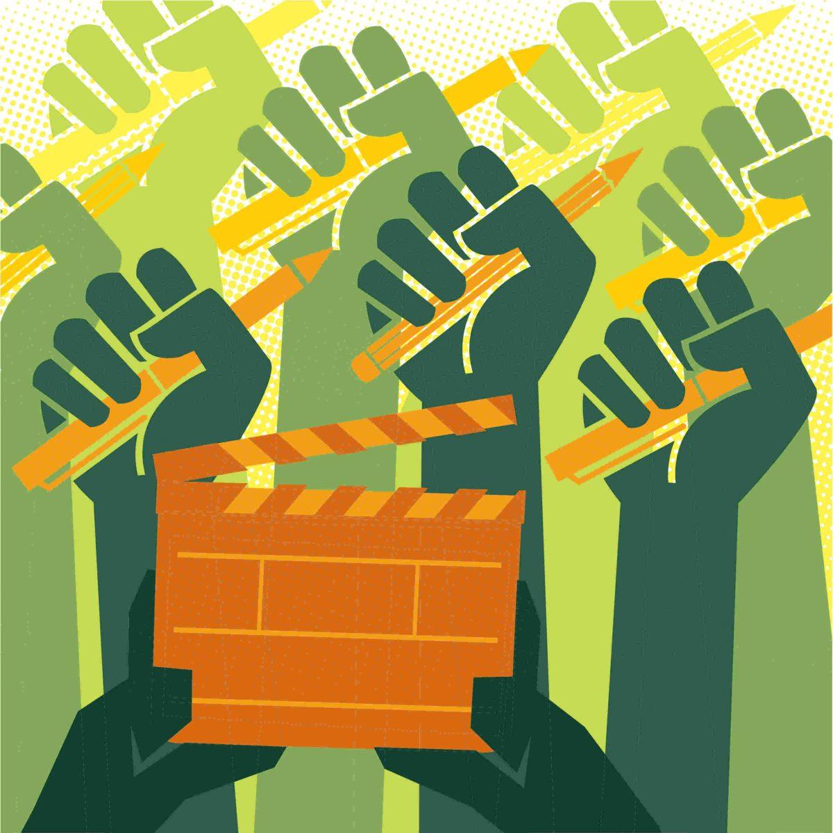 Graphic By Erin Gutschke | Mercury Staff