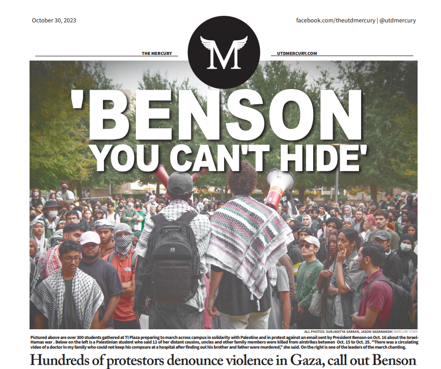 Issue 10 30 23