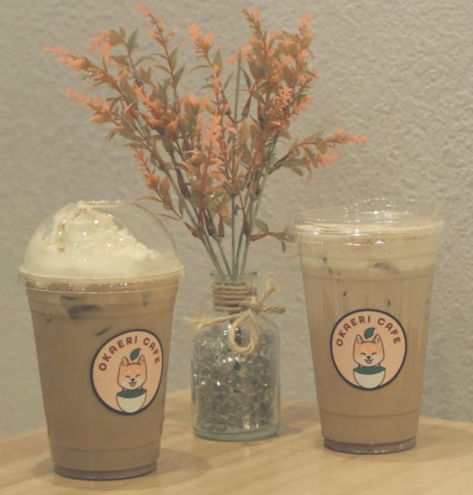 All Photos By Katheryn Ho | Graphics Editor