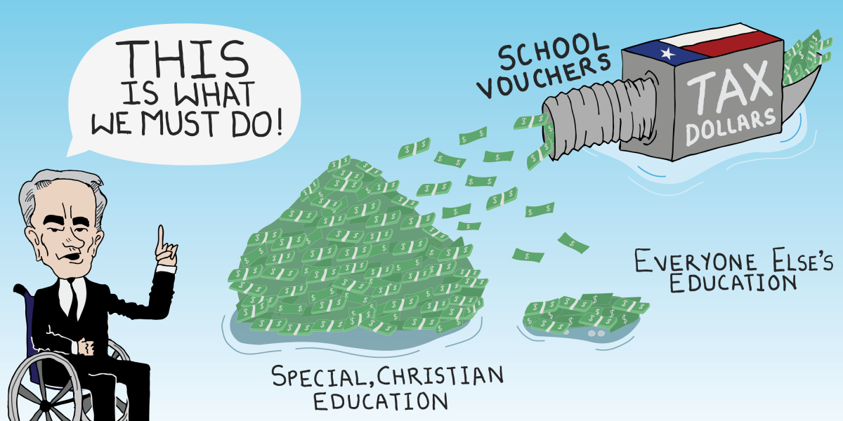 Graphic By Shubham ShekharJha | Mercury Staff