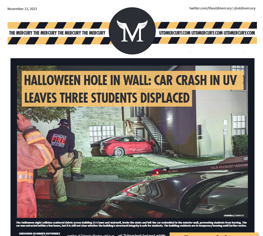 Issue 11 13 23