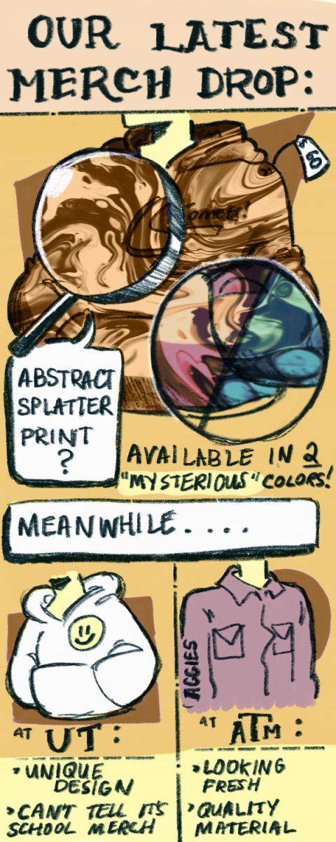 02 27 23 Editorial Cartoon