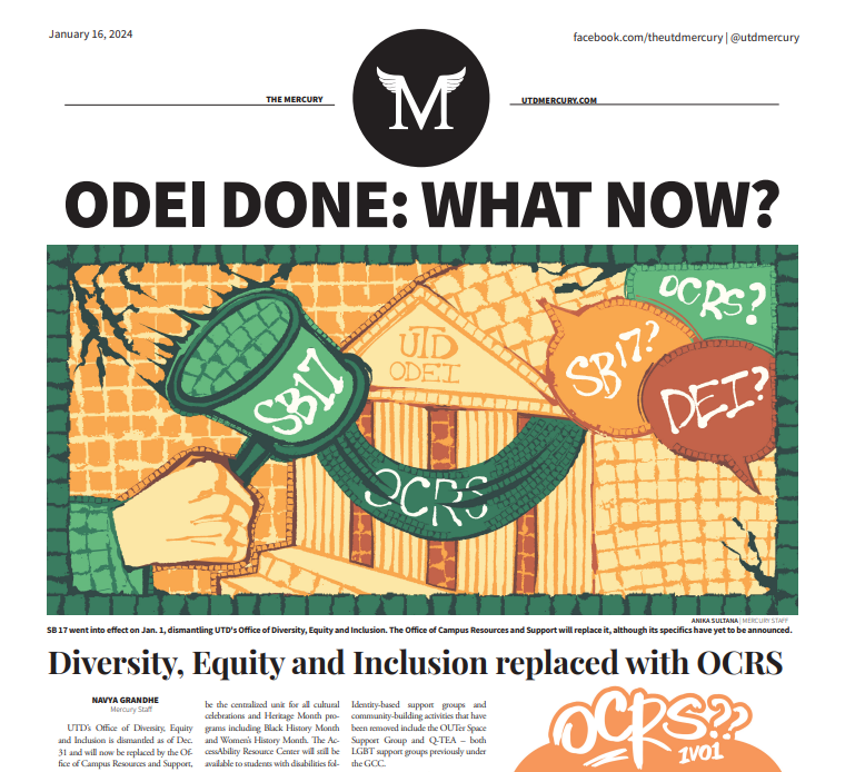Issue 1 16 2024