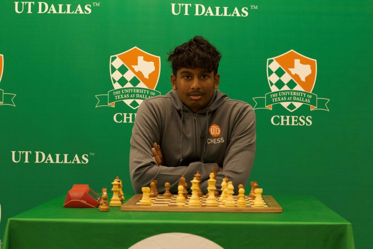 Balaji Daggupati