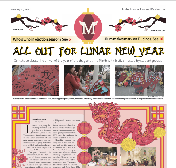 Issue 2 12 2024