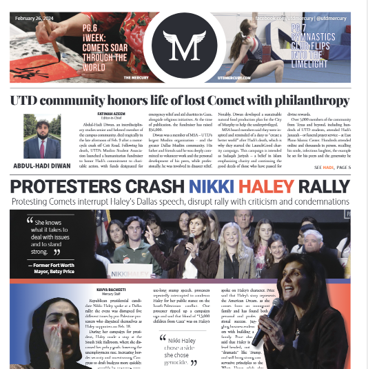 Issue 2 26 2024