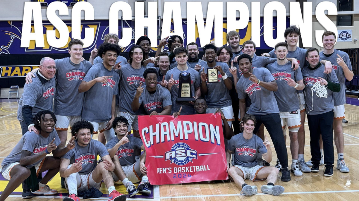 Photo Courtesy of UTD Athletics