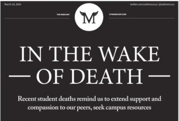 Issue 3 18 2024